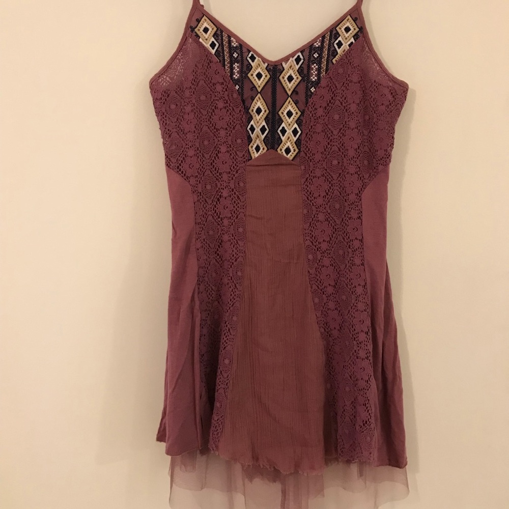 Gimmicks by bke tank